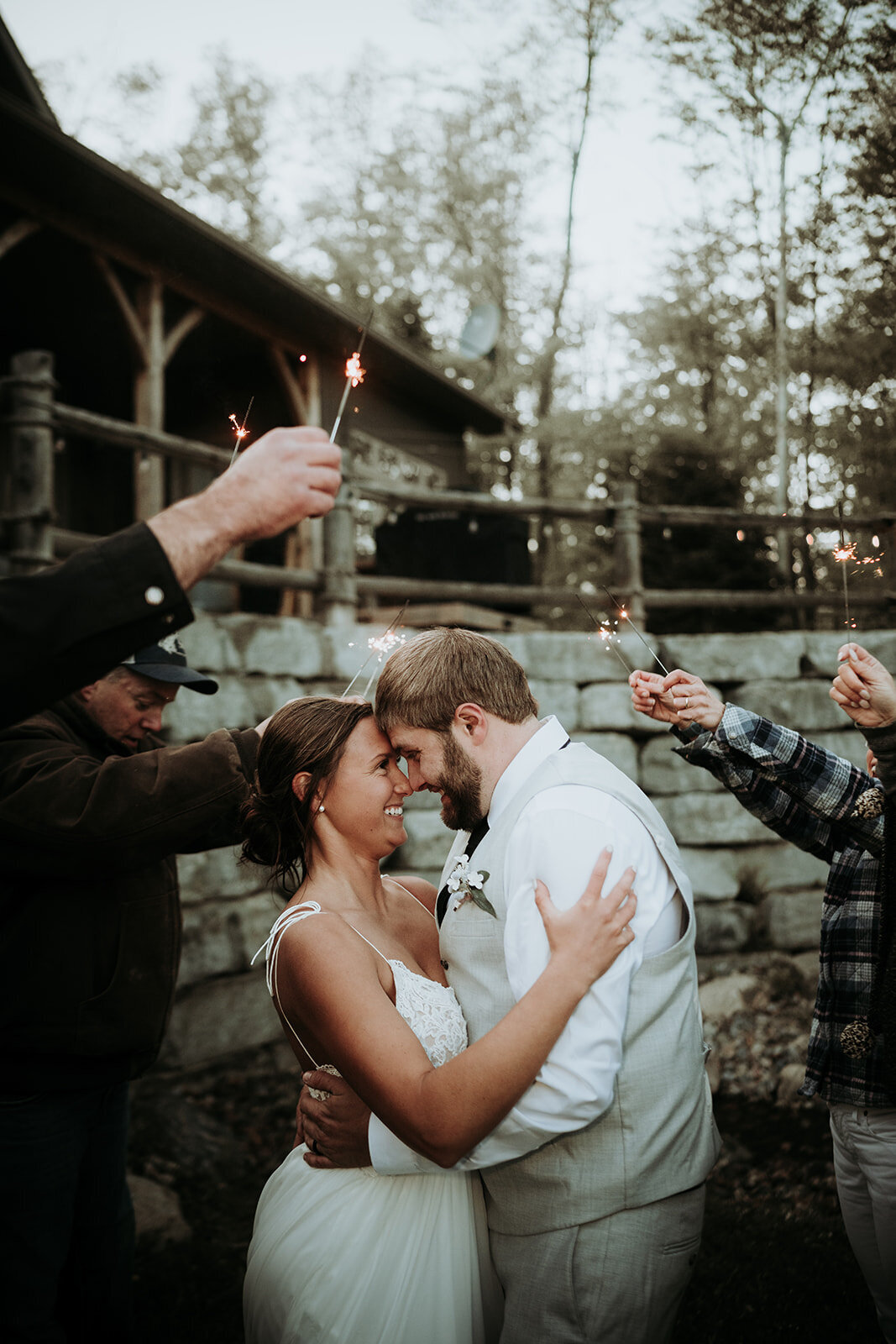 ZettelPhotography-5537