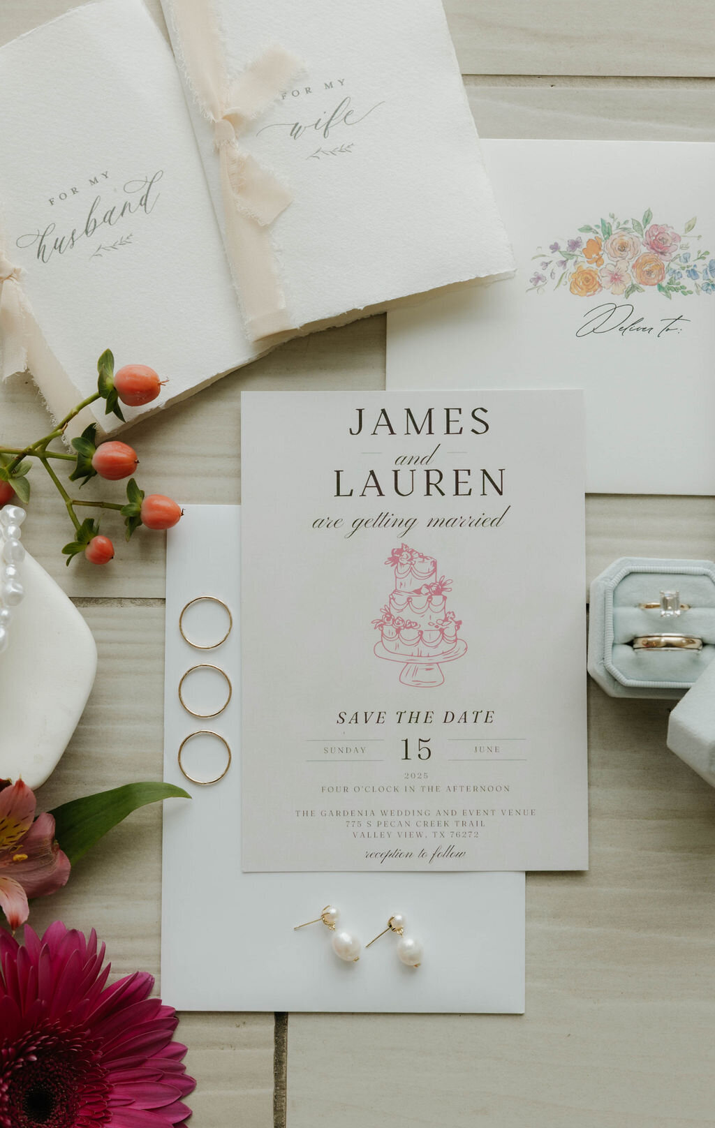 Dallas-wedding-planner-7