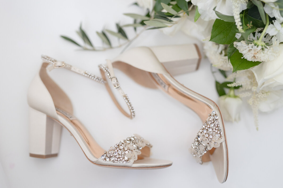 Jaclyn & Tommy wedding  3376