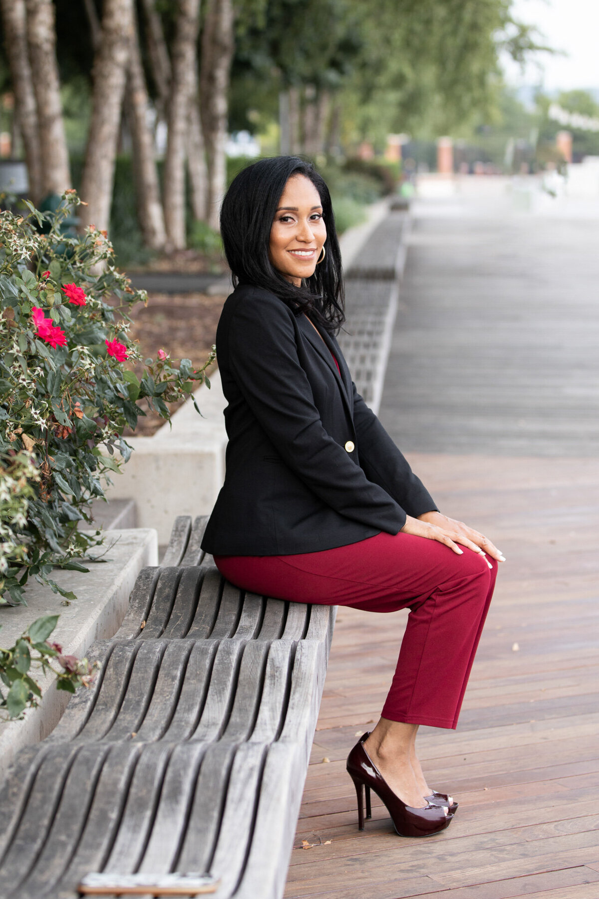 headshots-lifestyle-photography-washington-DC-17