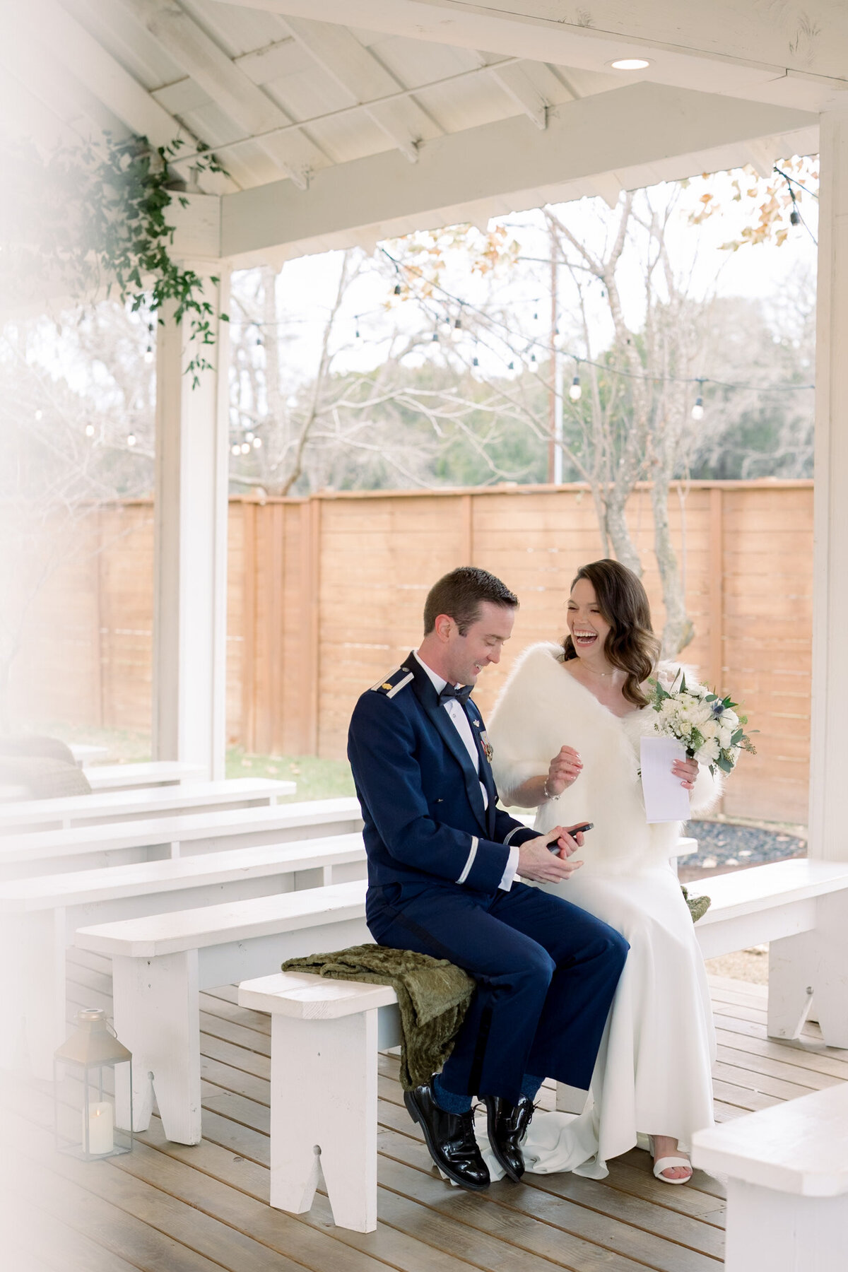 Lois M Photography -60