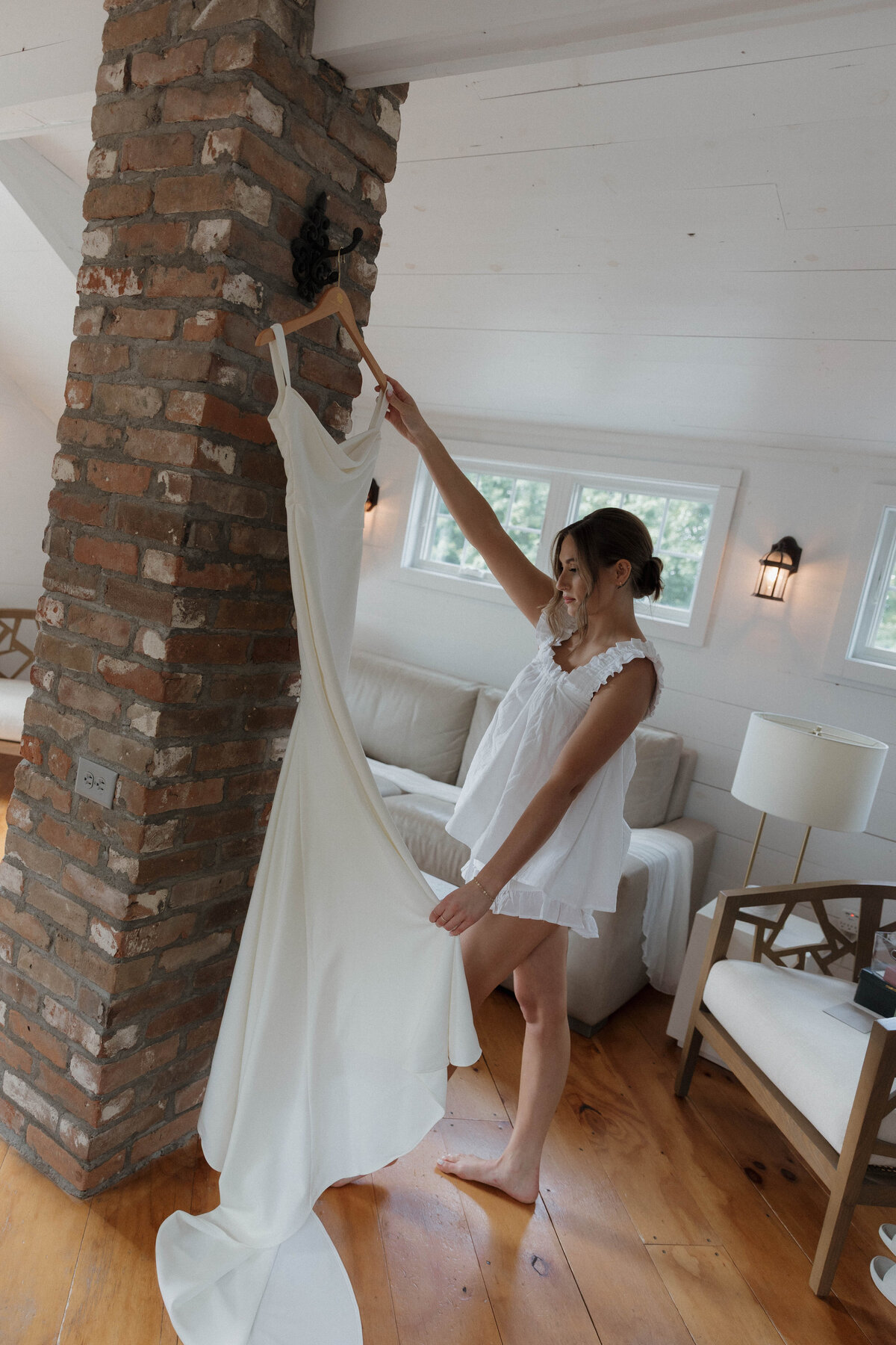 Legacy Hill MN Wedding Photographer-5