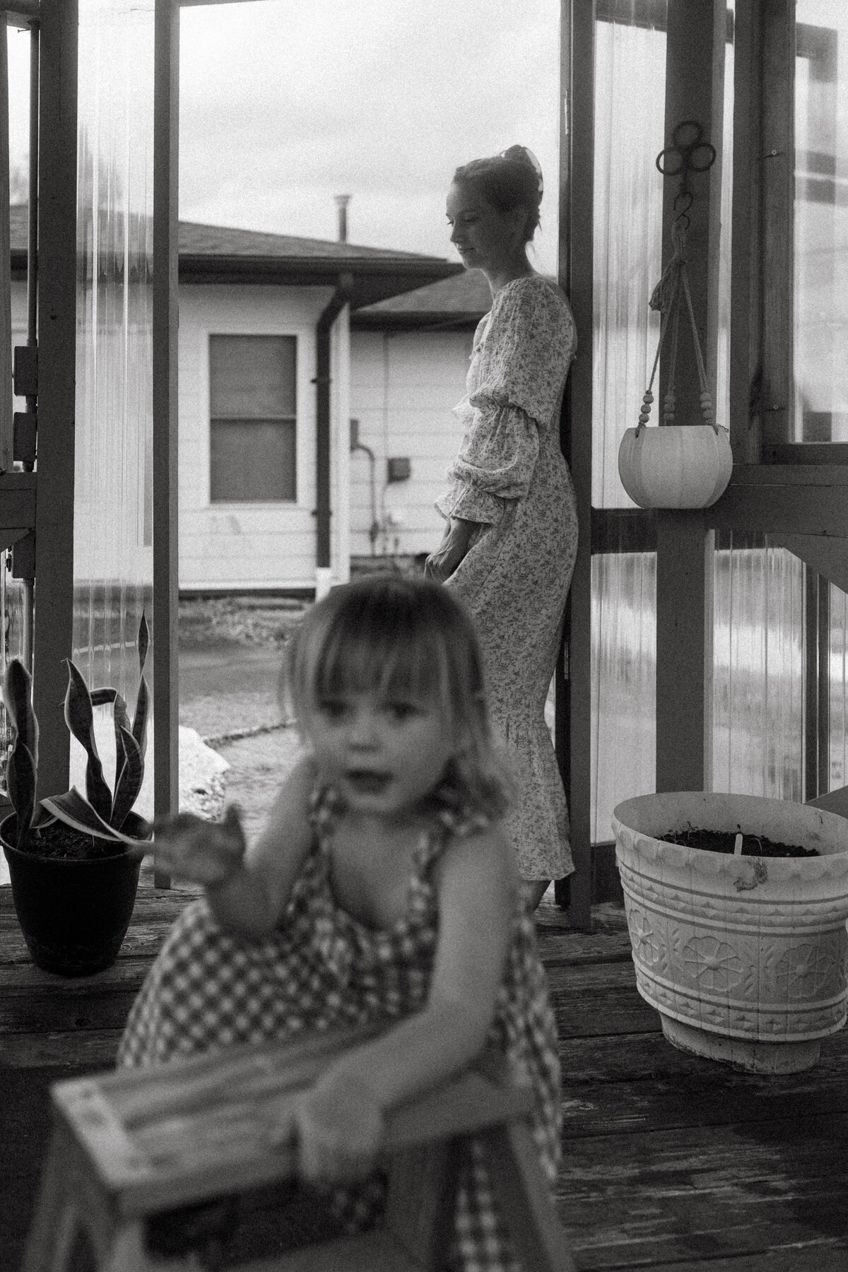 Homestead Family Session 041523-0298