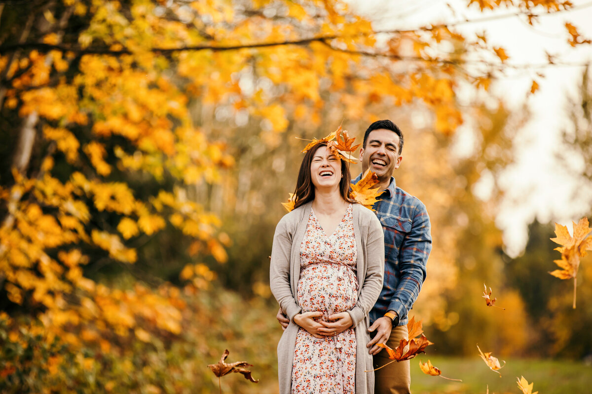 Seattle-adventure-family-photographer-James-Thomas-Long-Photography-174