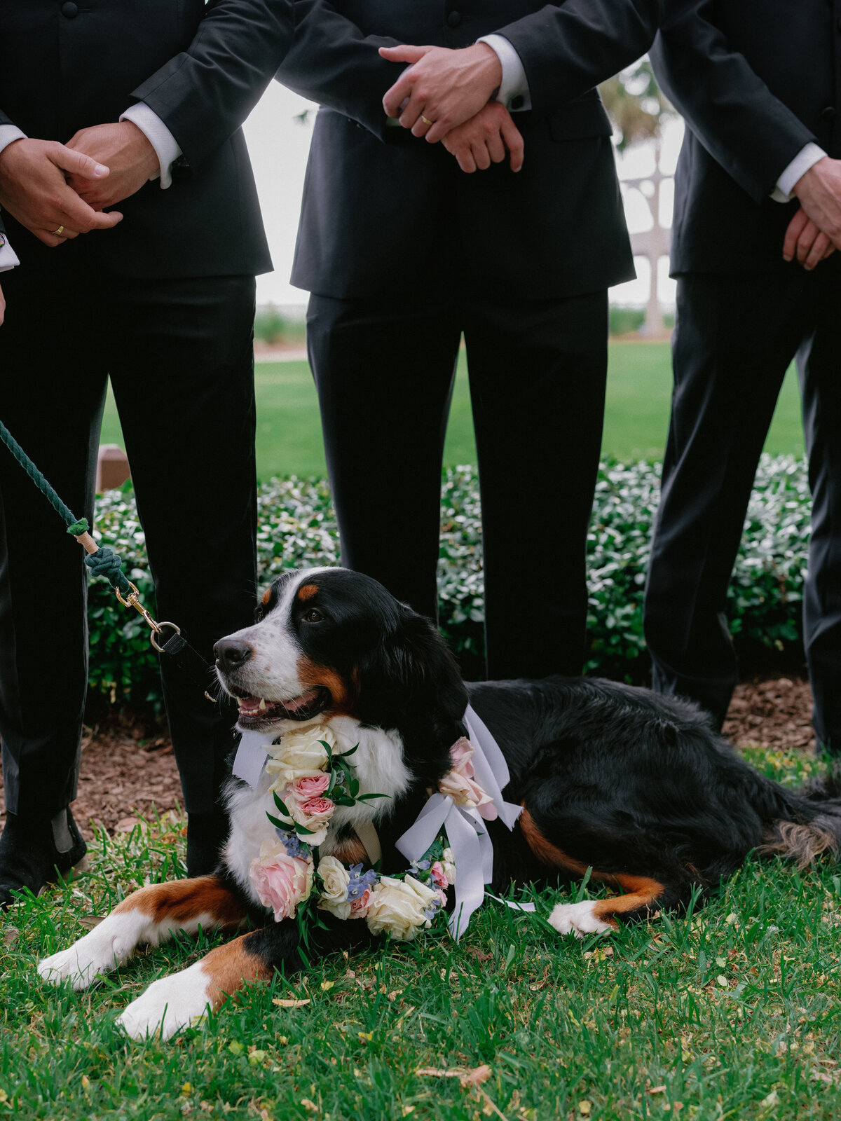 Georgia_Sam_Wedding_45