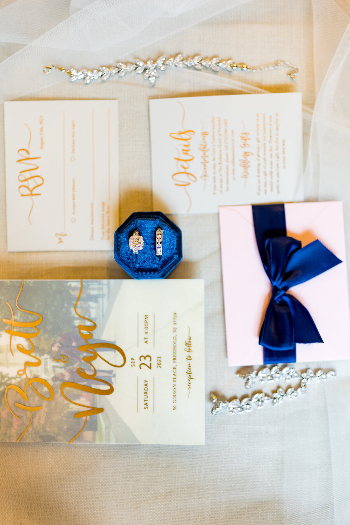 Freehold-NJ-Wedding-Photographer-26