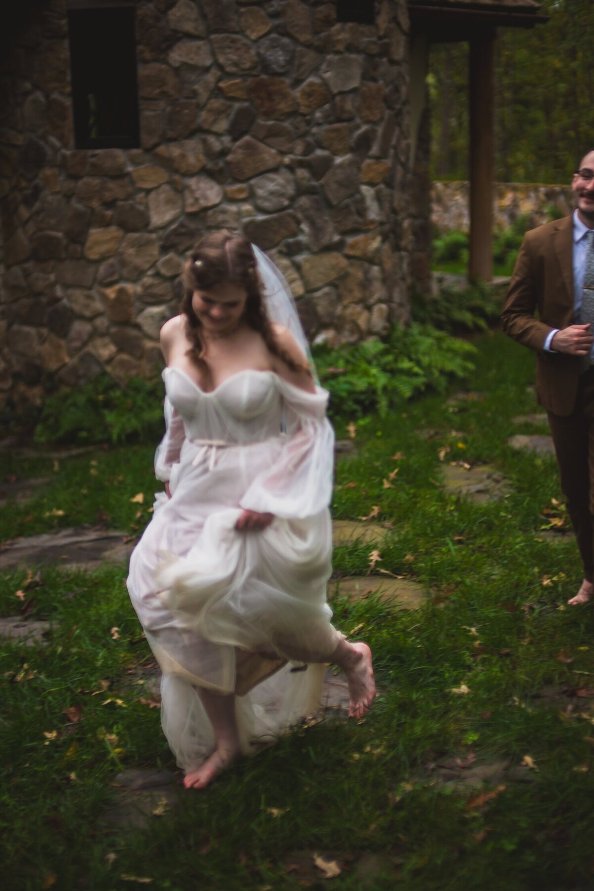 katherinedaniel_0025