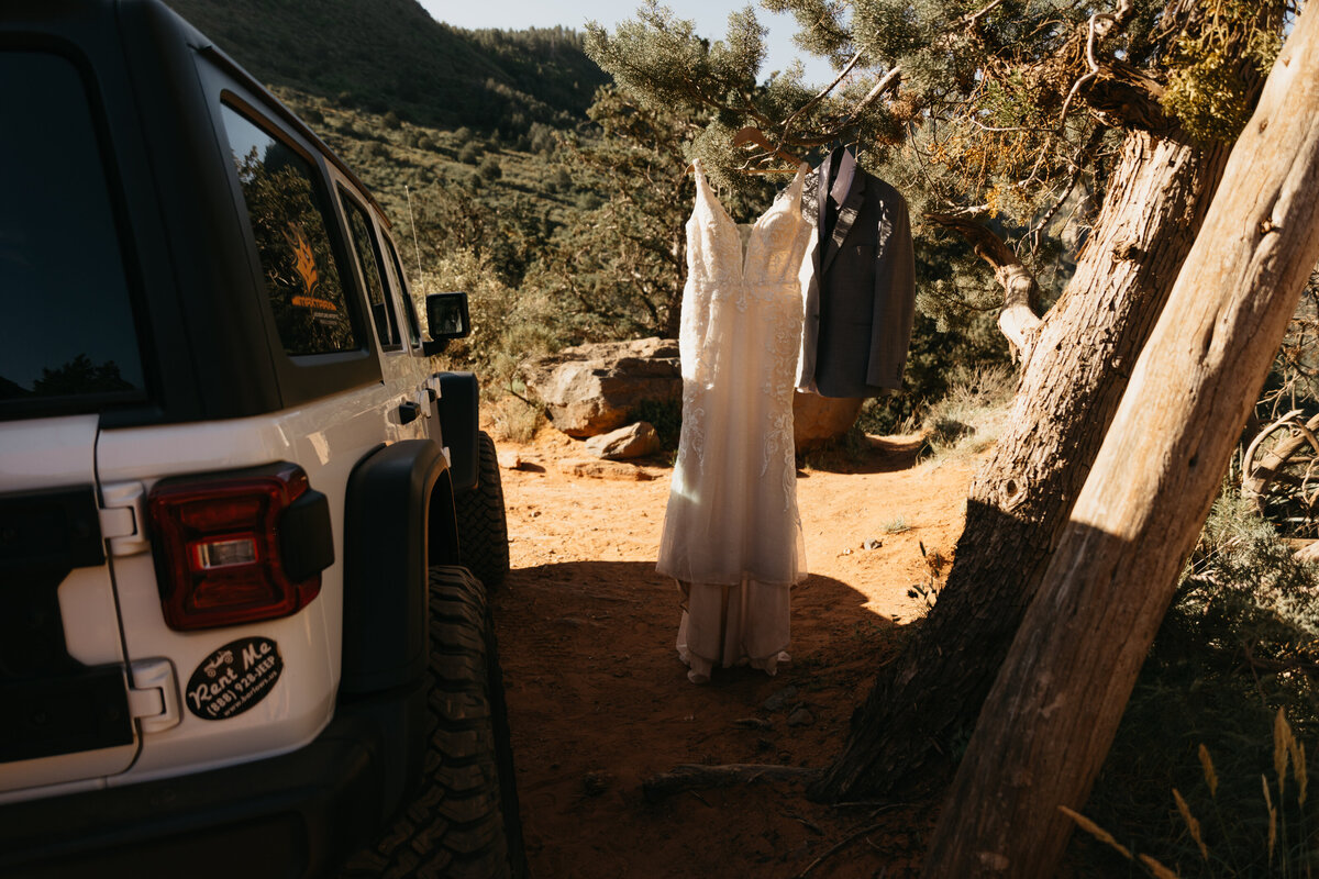 Estefany&AlexElopement428