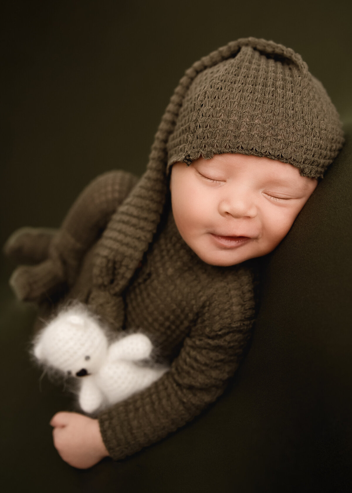 Bucks County Newborn Photography-4