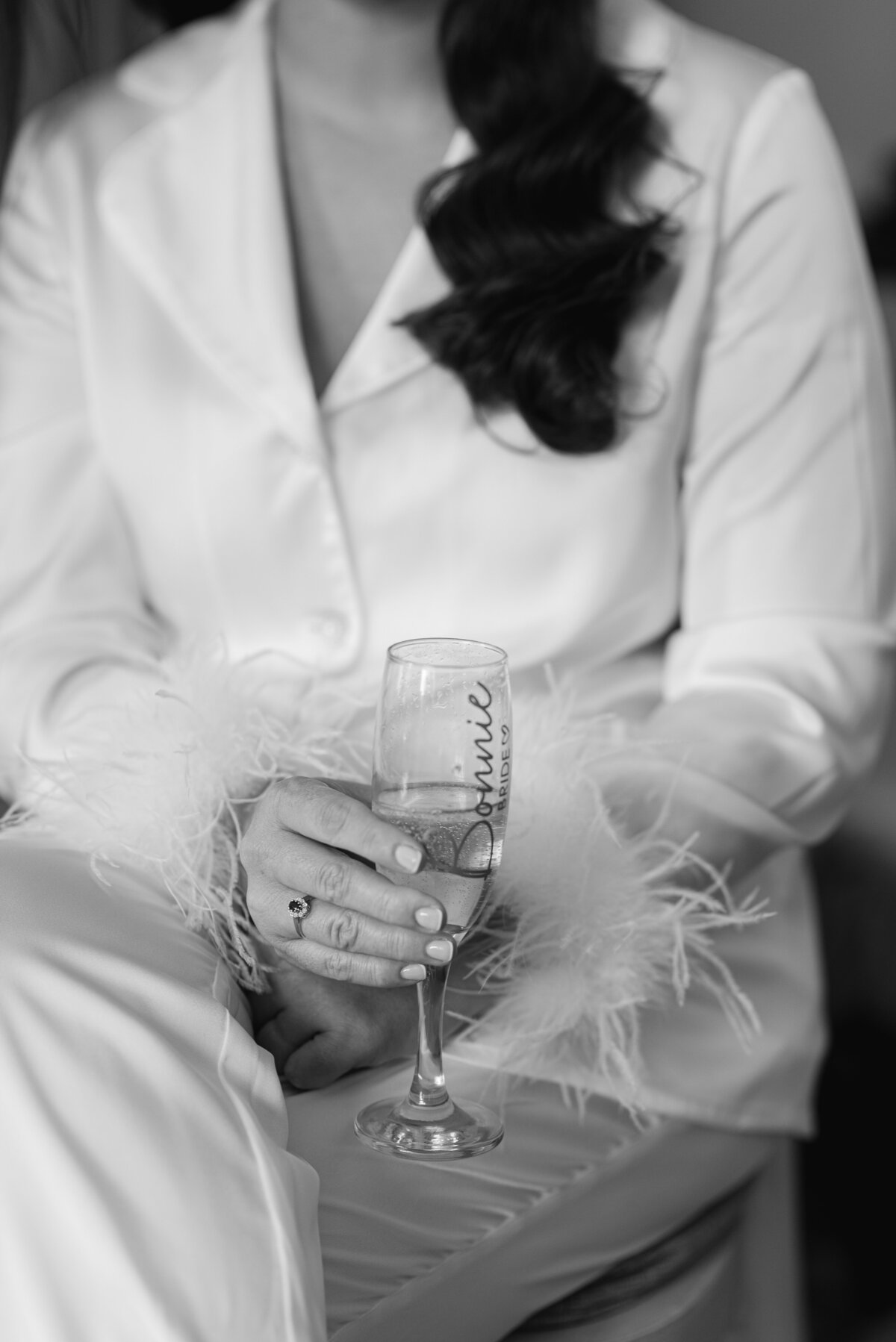Berkshire Wedding Photographer -34