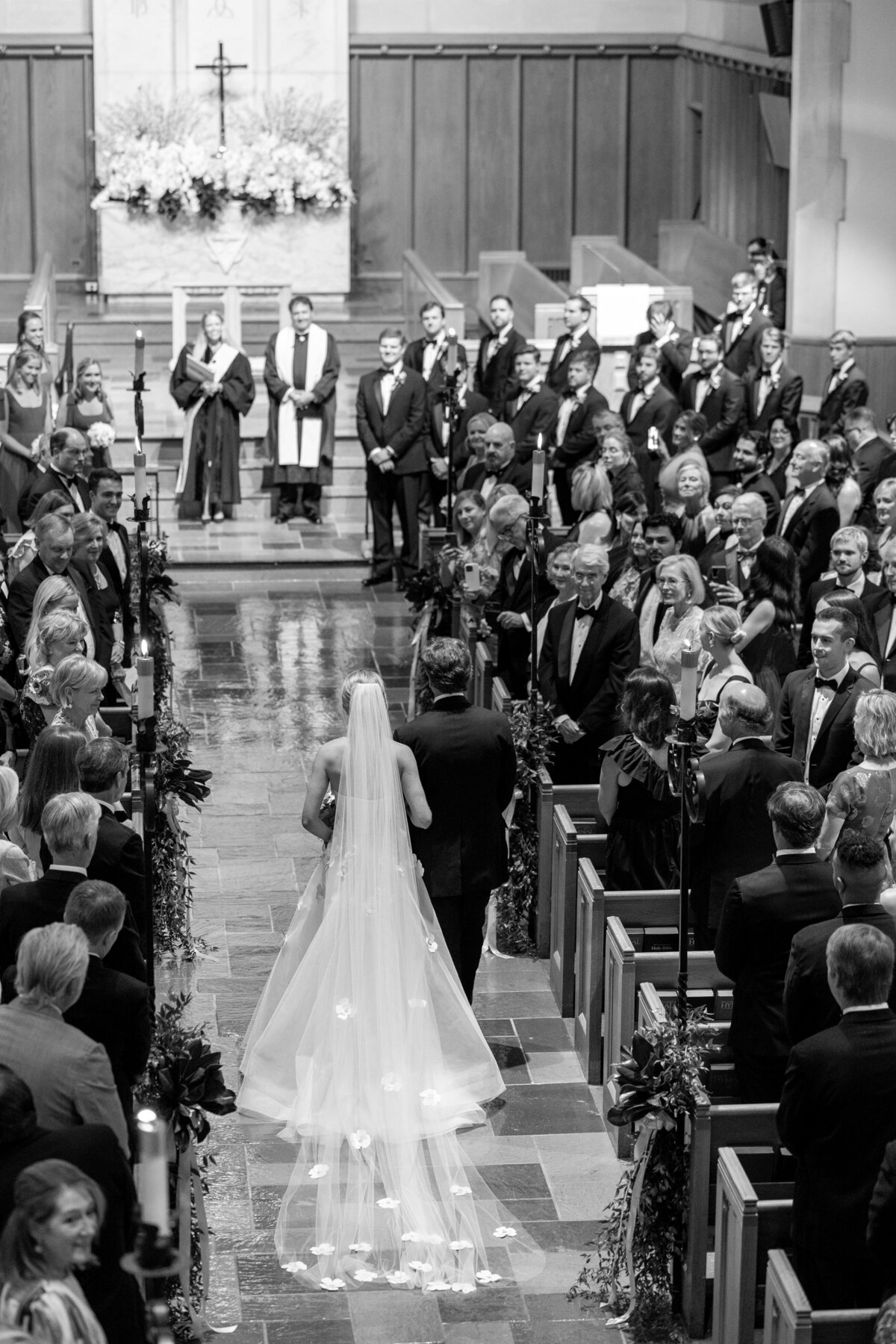 peachtree-golf-club-wedding039