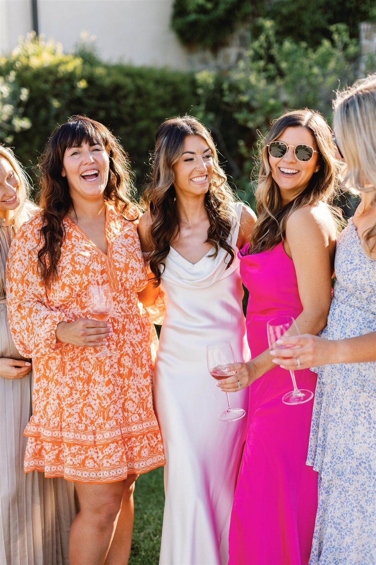 viansa-wedding-sonoma-emma-taylor-ashley-carlascio-photography-0058