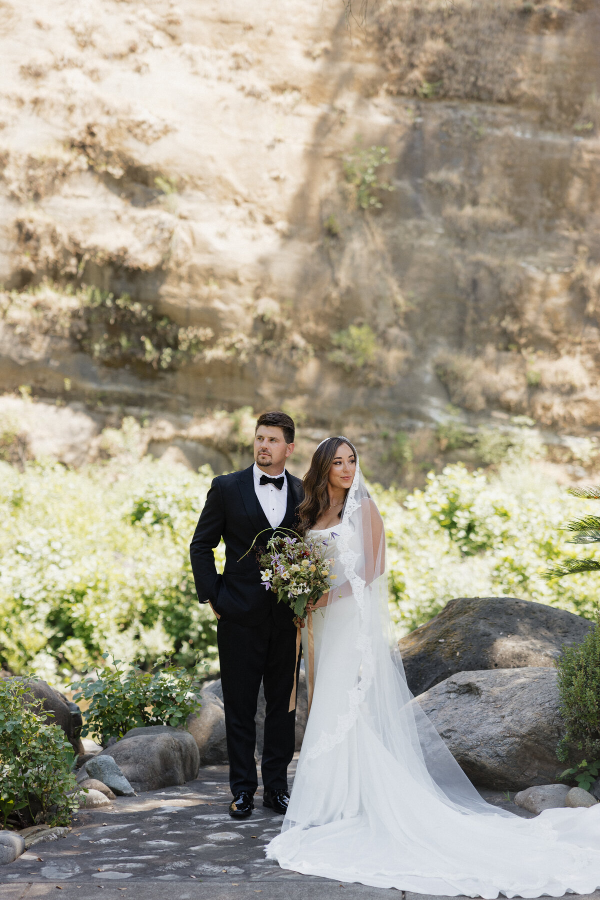sacramento-wedding-photographer