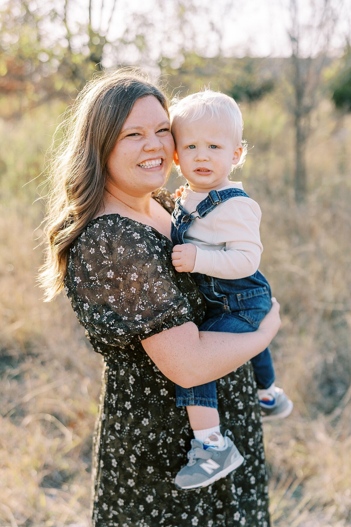 carmel-indiana-fall-family-mini-sessions-_0022