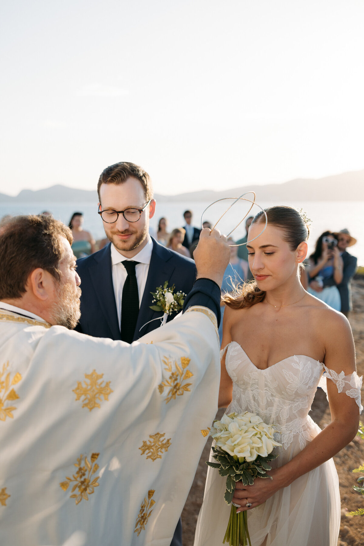 paros_island_wedding_0134