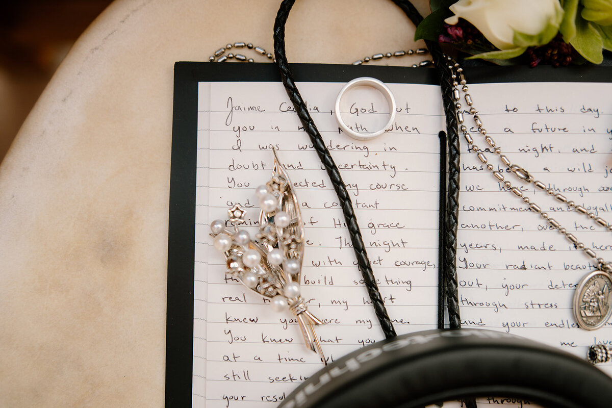 Sneak Peeks-5Katherine rose co, Santa Fe Wedding