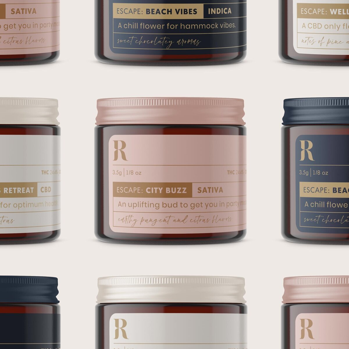 Rose-and-Palm-Studio_Portfolio_Studio-DIY_Roam-Escapes_Graphic-21