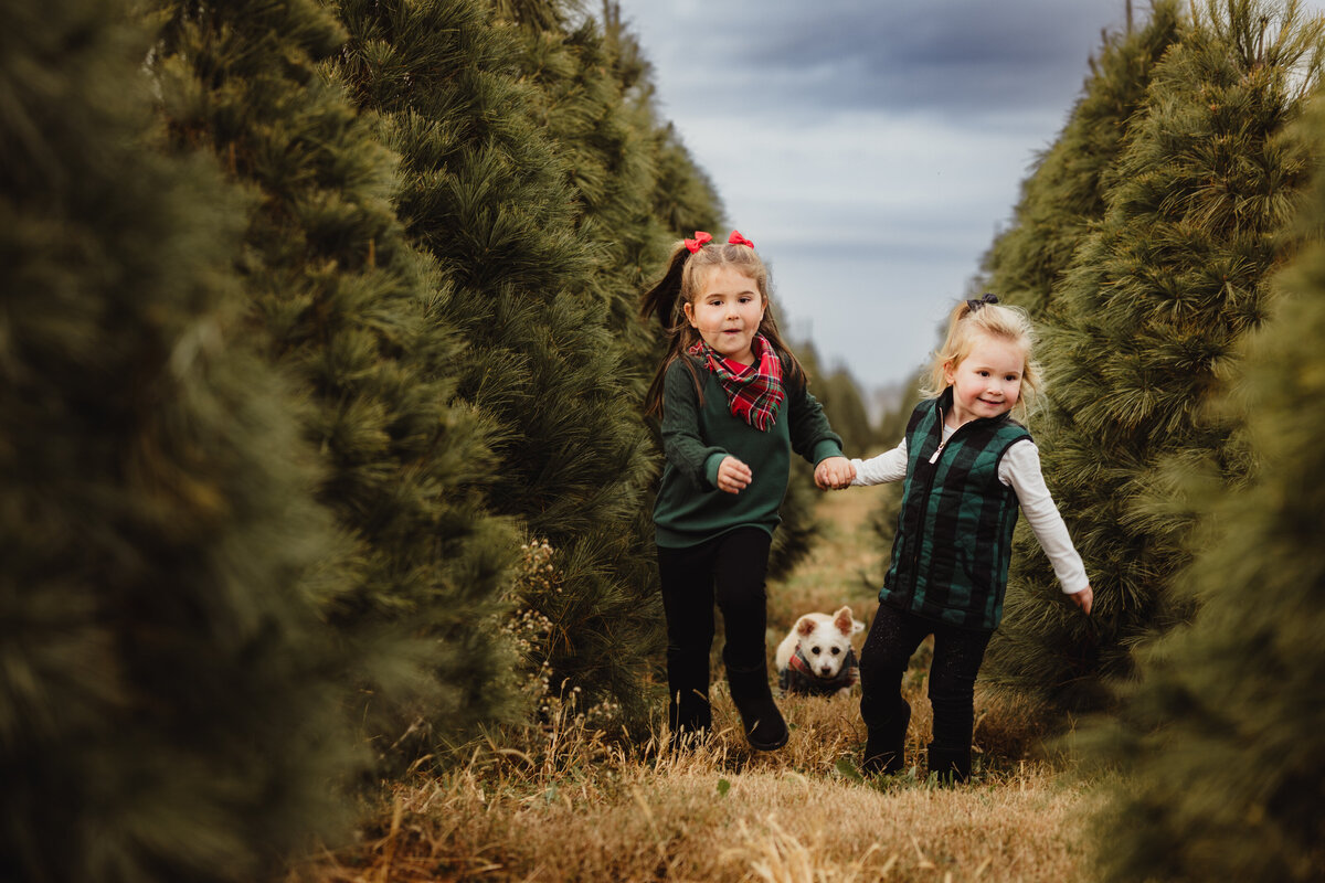 KristeenMarie-family-1032