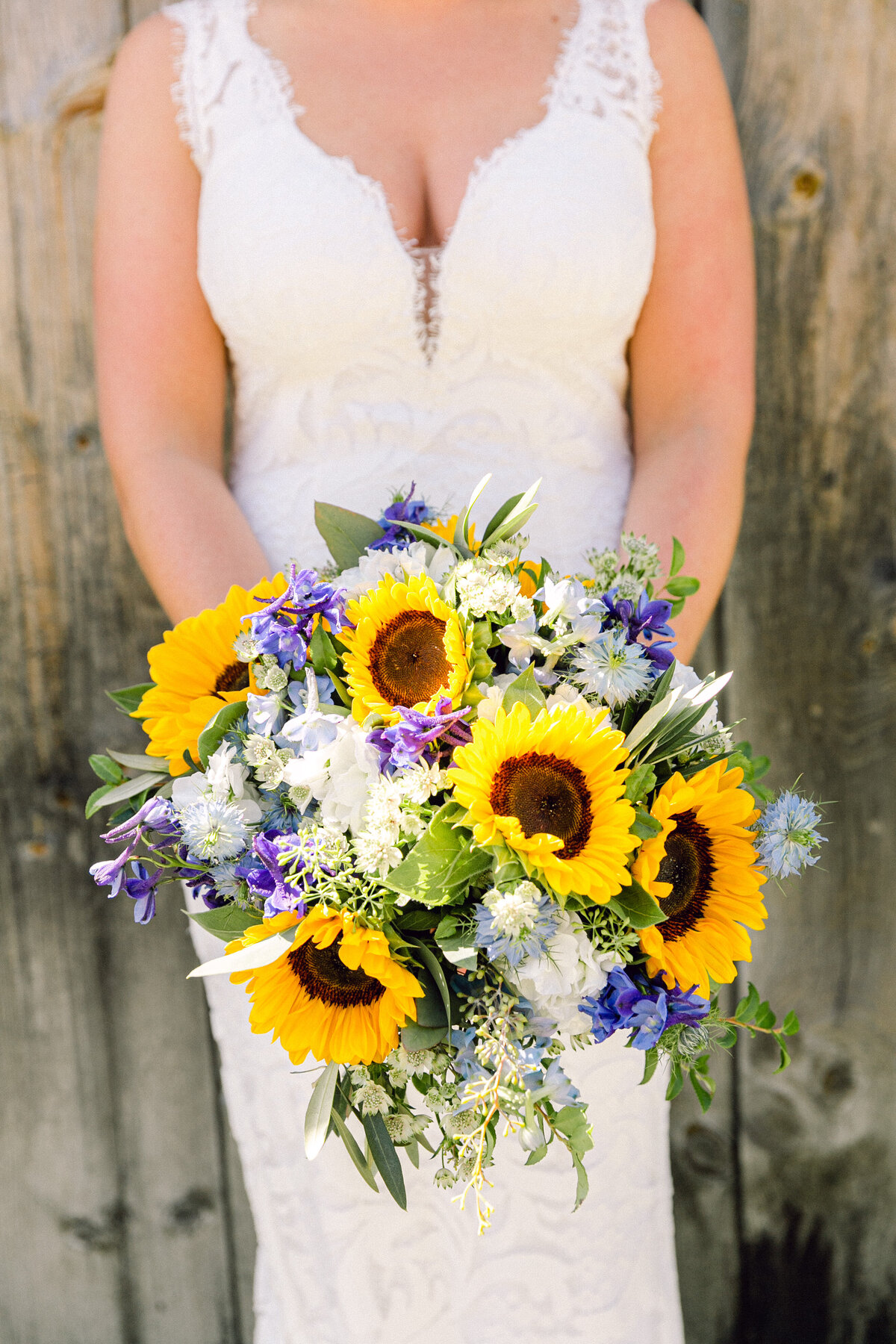 Arletta_Weddings_Libby&Dan_NewHampshire-160