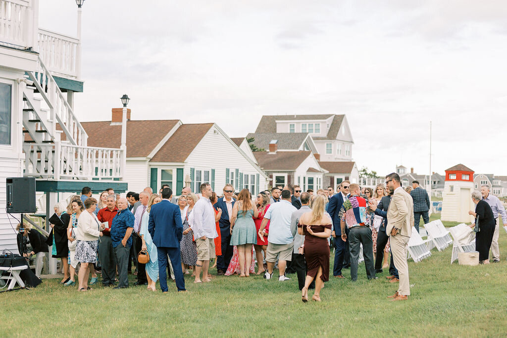 SoniaandSteveweddingEsraYPhototgraphy-814