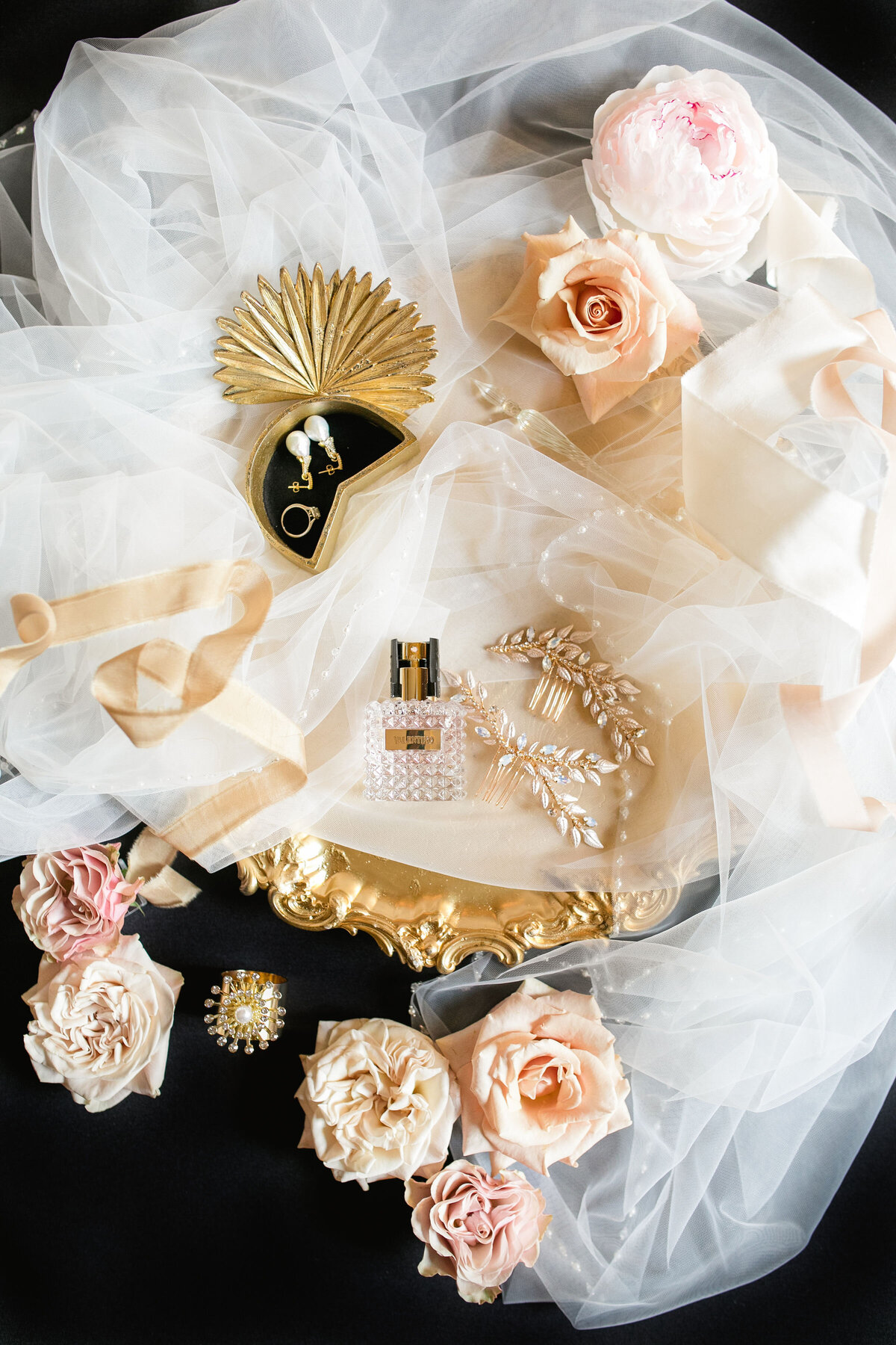 spencer-house-wedding-photographer-roberta-facchini-photography-10