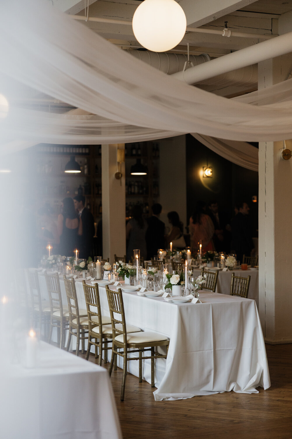 Romantic-Dinner-Party-Wedding-Jackrabbit-Club-13