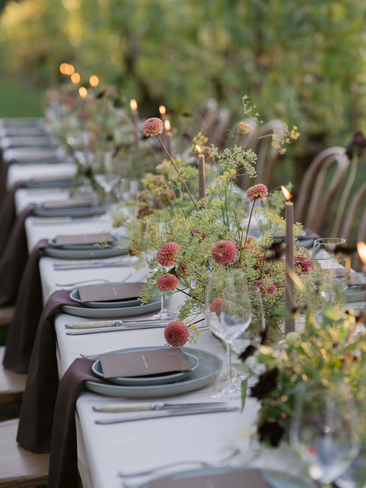 bend-portland-oregon-wedding-photographer-118