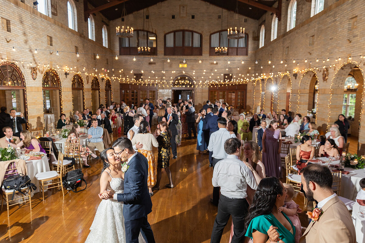 Kristen and Peter_Reception5-6634_websize