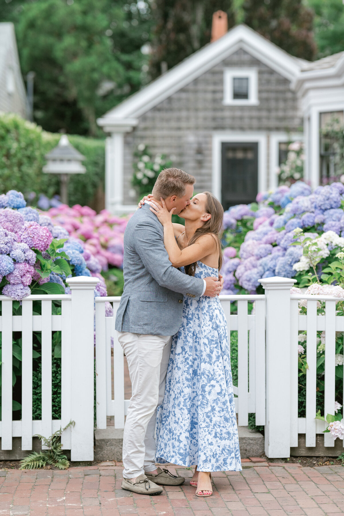 BZP_Payton&Curran-4653