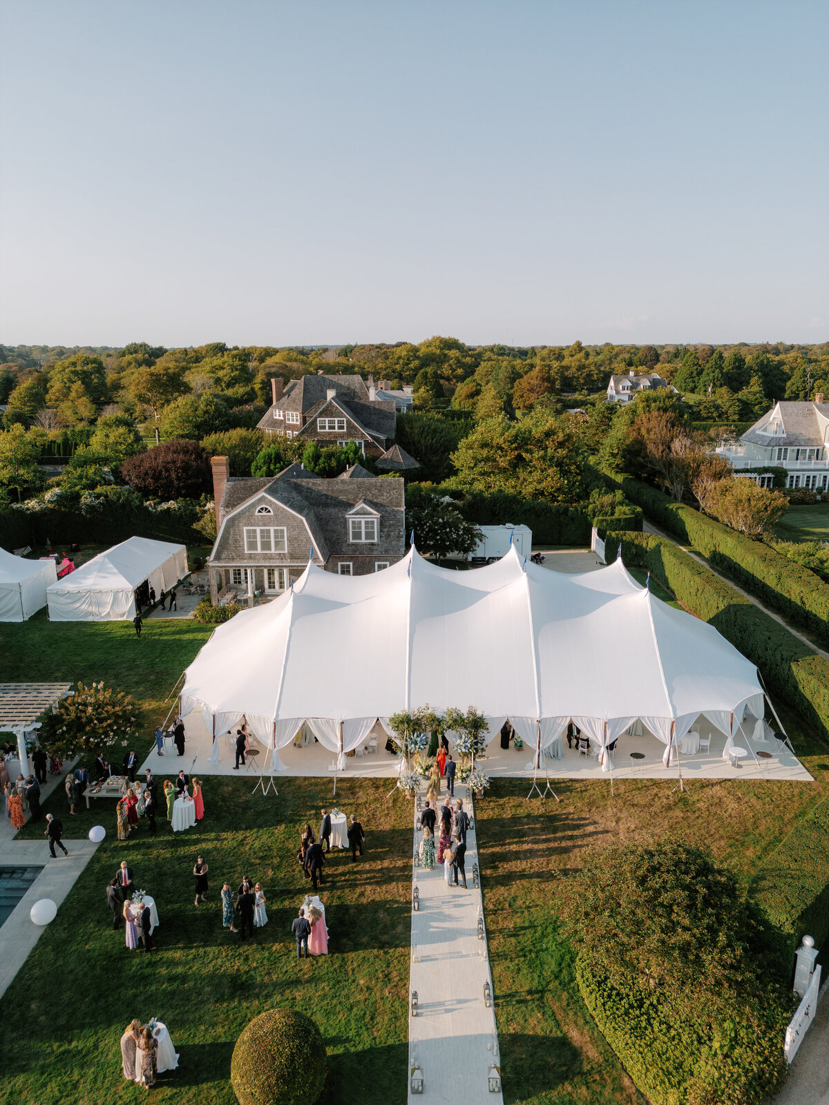 hamptons_private_estate_wedding_097b