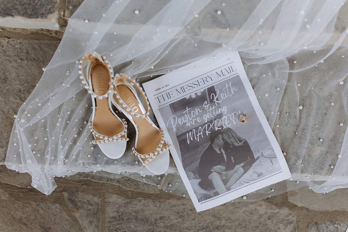 TheMesseryWeddingPreviews-2