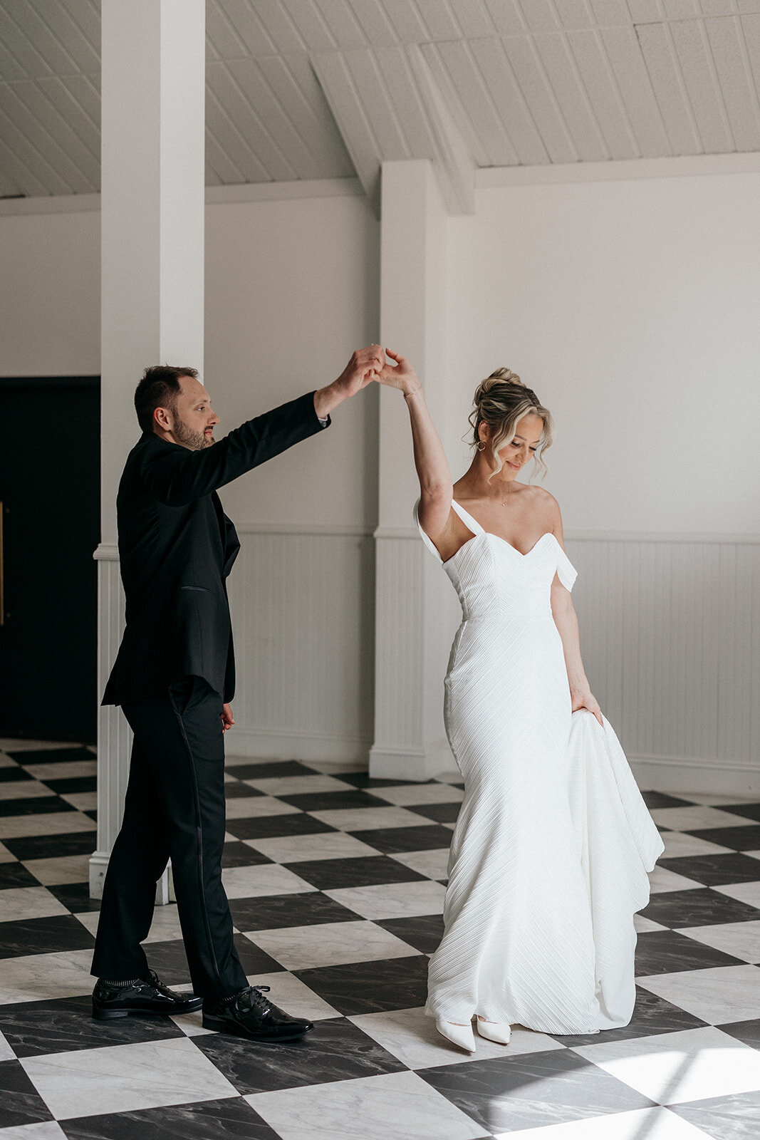 Haley-Andersen-Pocono-Palms-Wedding-Photography-142