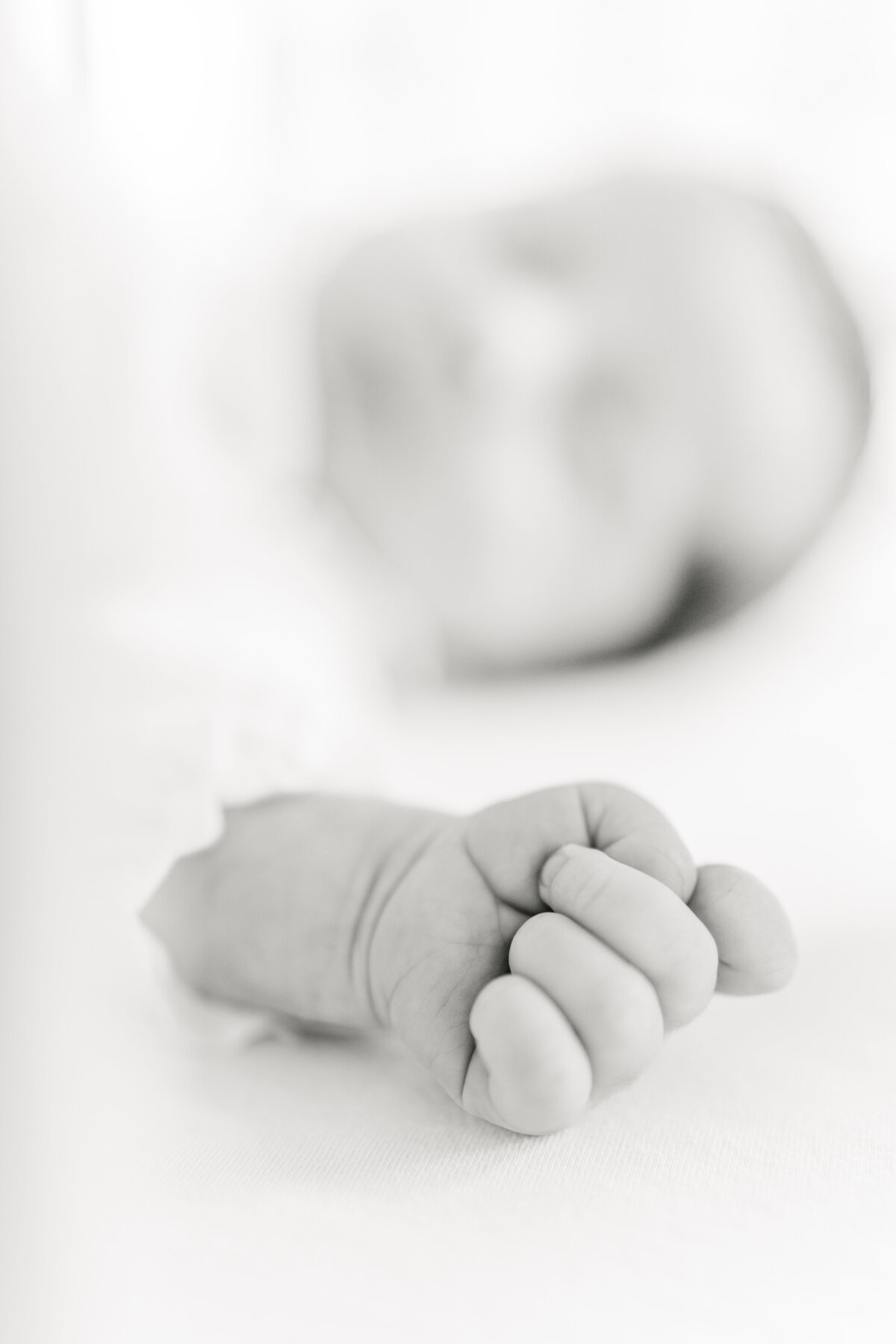 dallas_family_photographer_33