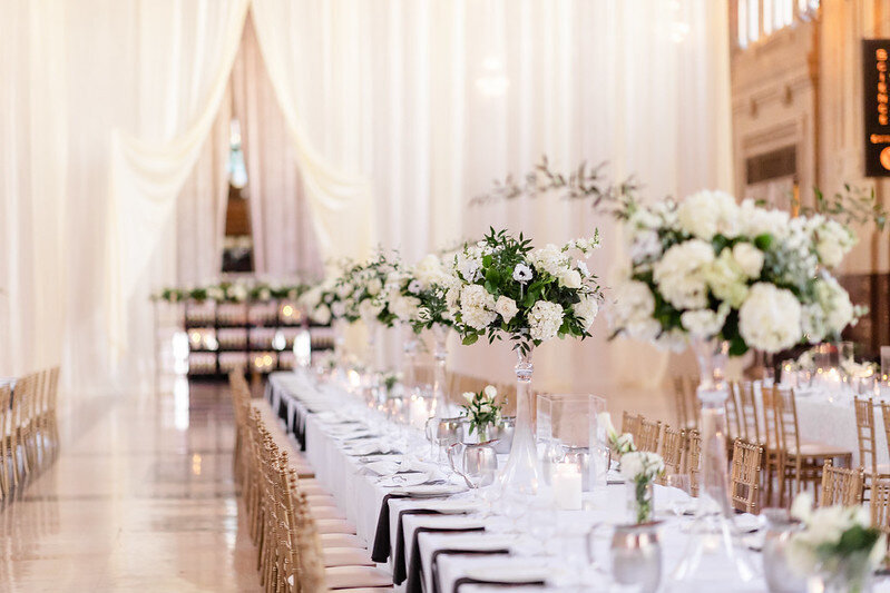 NellieSparkmanEvents_CatherineRhodesPhotography_UnionStation65