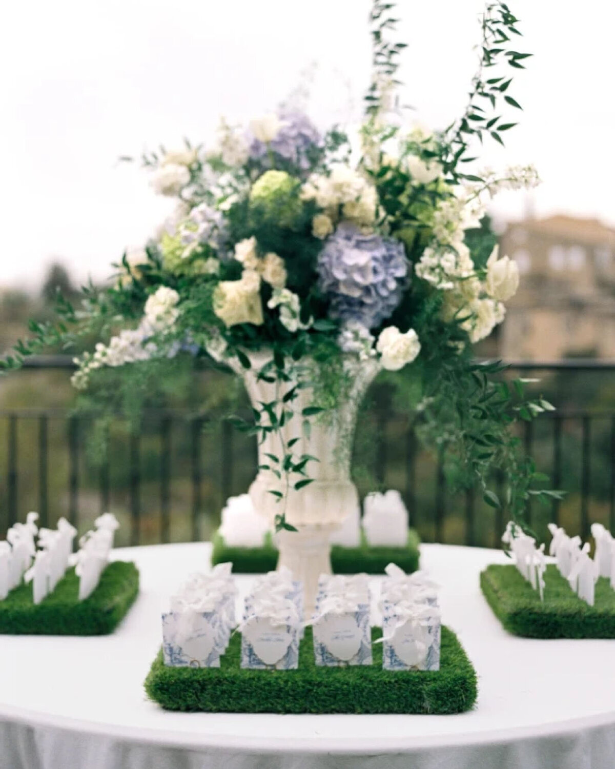 Annie and Sean18