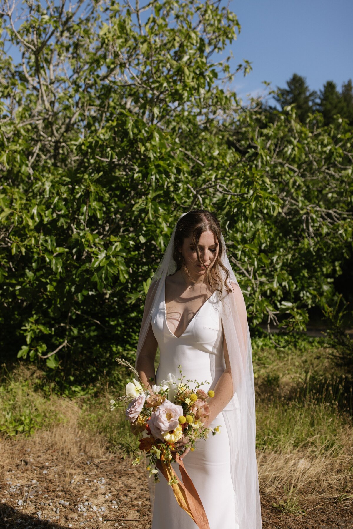 SanFranciscoBayAreaNapaValleyCoastalCarmelWedding_KendallAubreyPhotography_115