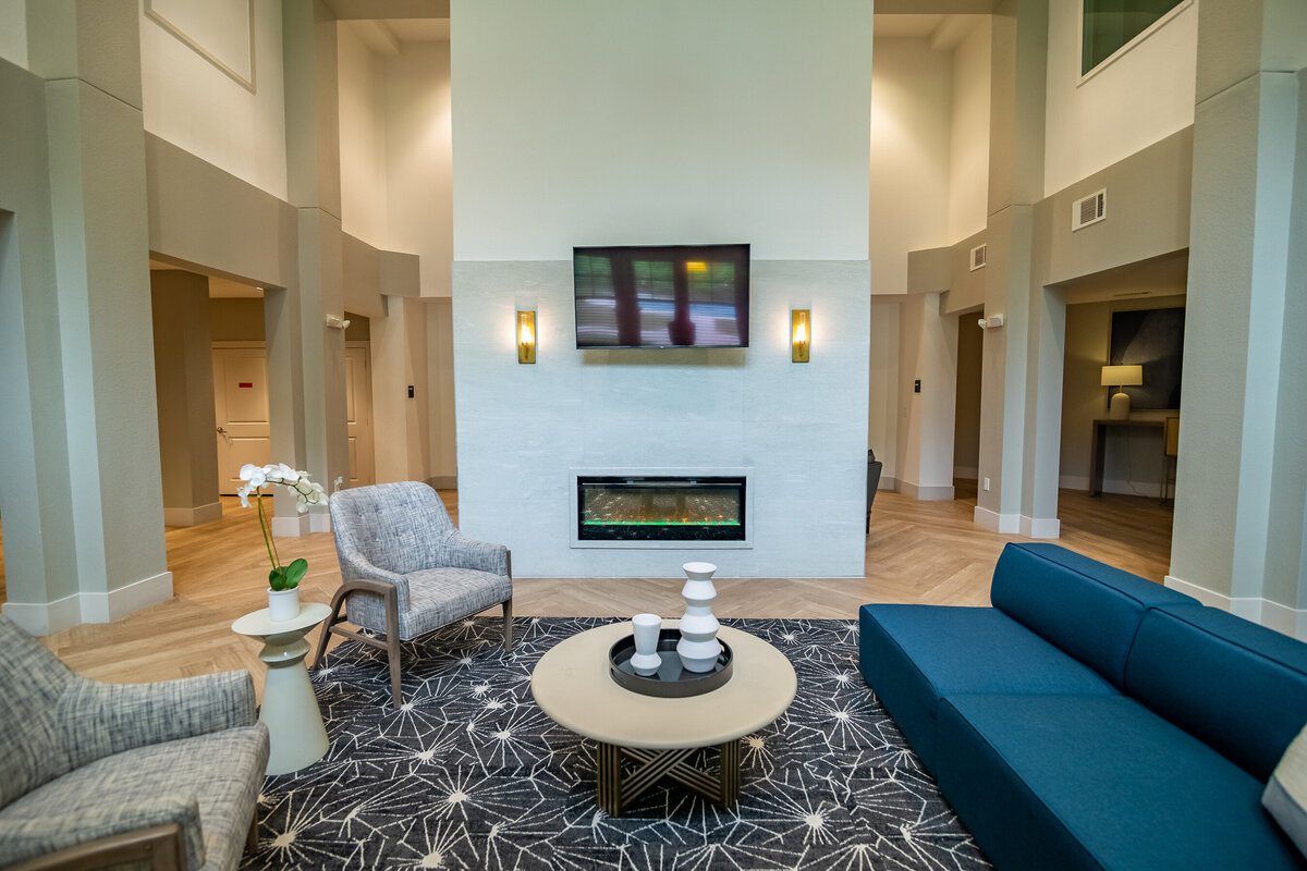 043024ATLHartland Station-40