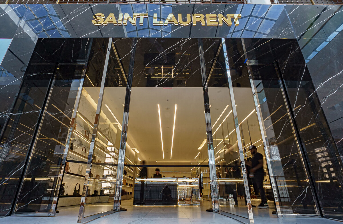 Presentation-2023_5_26_TysonsGalleria_Storefronts-064