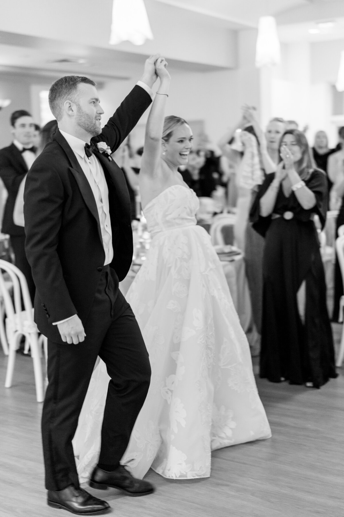 brookekaleyphotography-website9--50