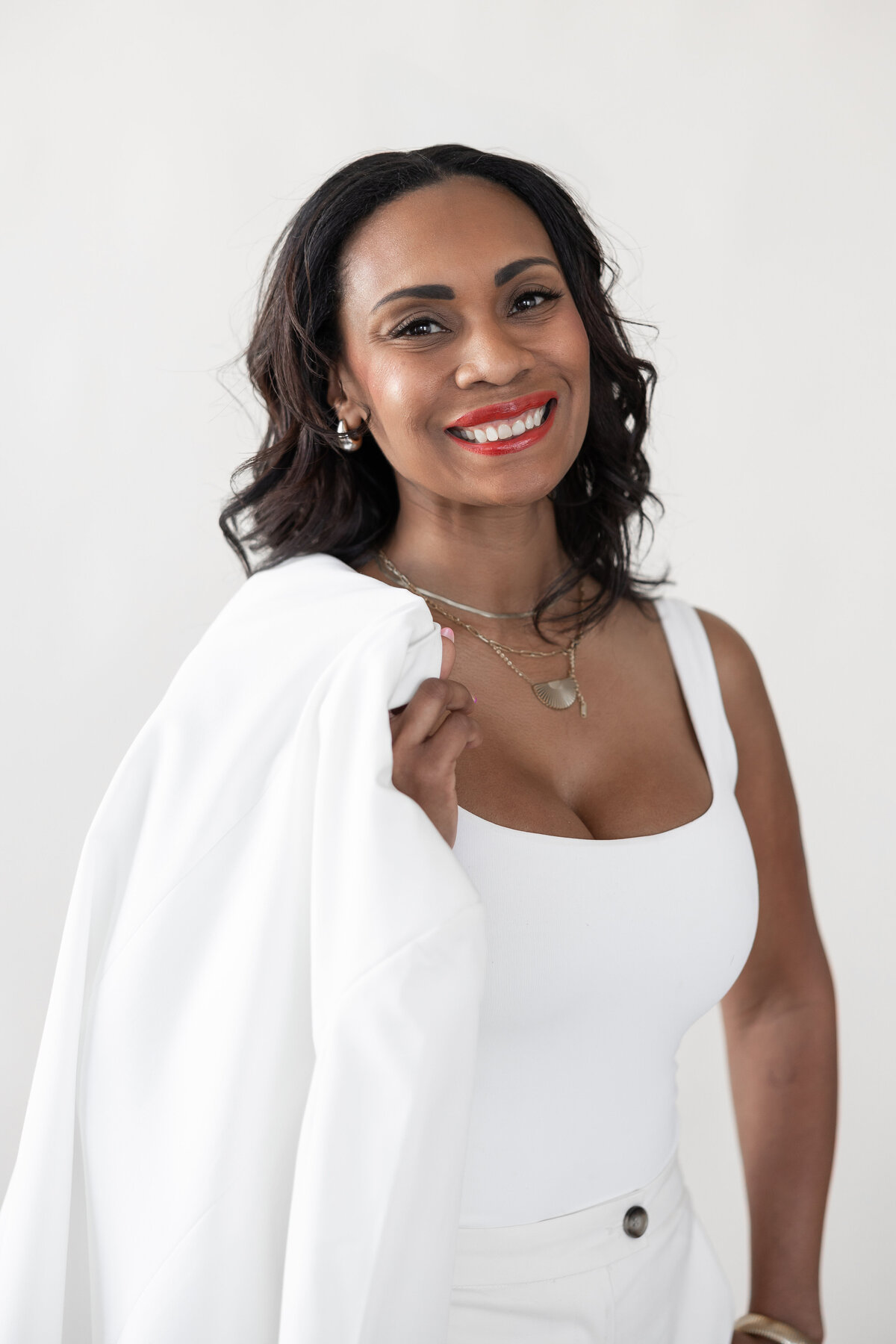 branding_headshots (6)