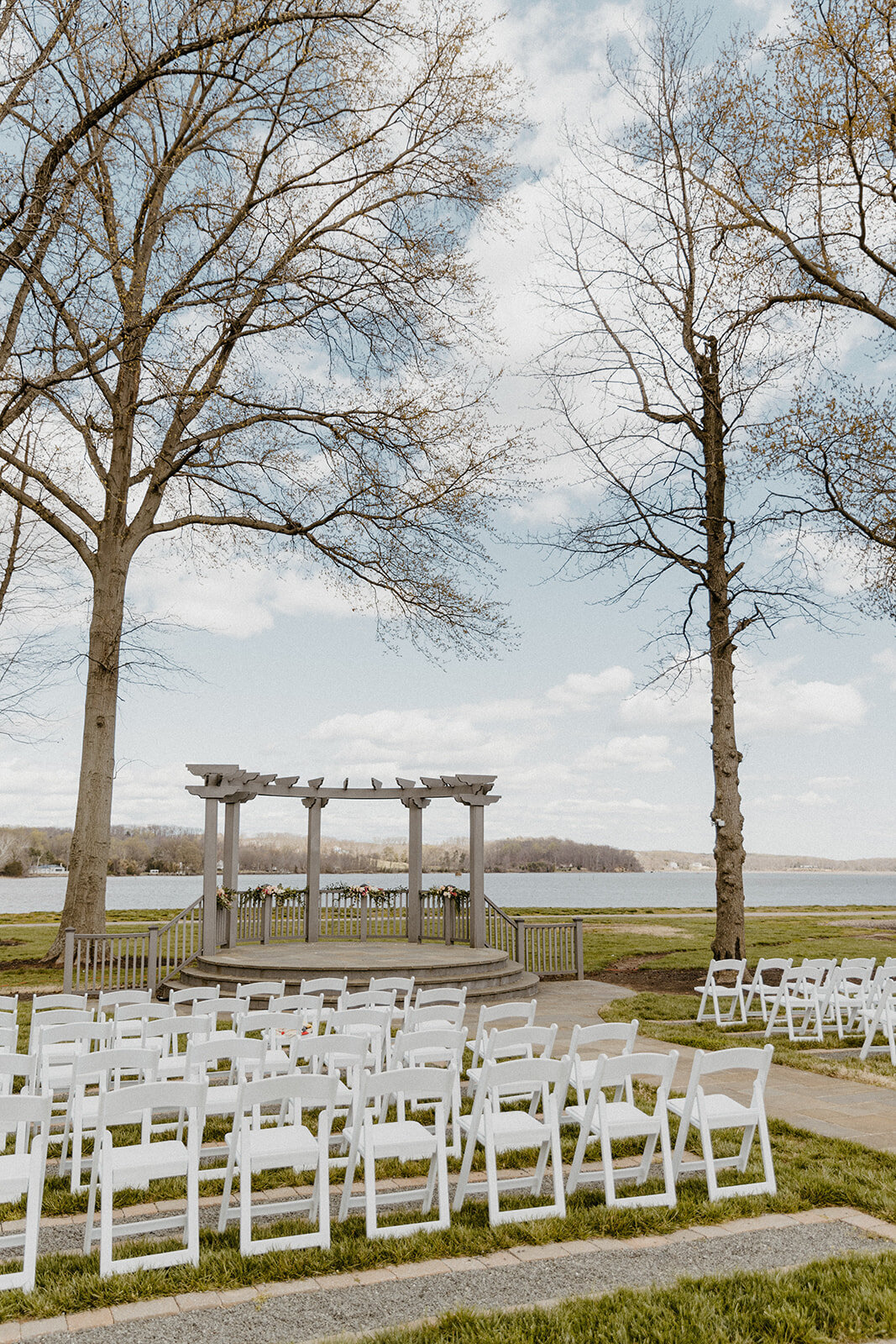 Karis_Marie_Photography_Peter+Emilie_Wedding_The_Ospreys_at_Belmont_Bay_Woodbridge_VA_Ceremony-8