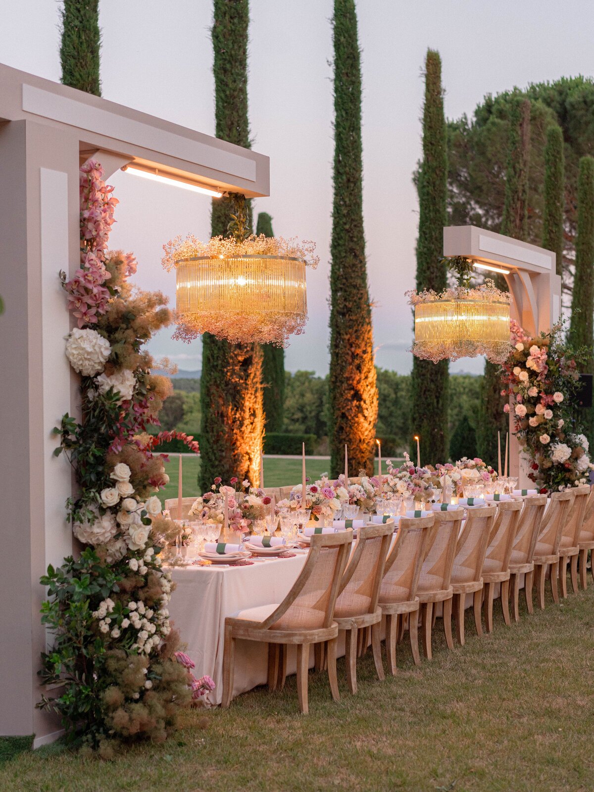 WhiteEdenWeddings_Chateau_de_la_Gaude_WEDDING-41