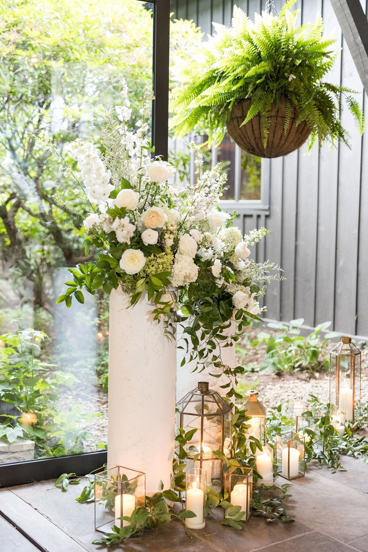 Wedding-at-Farm-at-Old-Edwards-Highlands-North-Carolina-0553