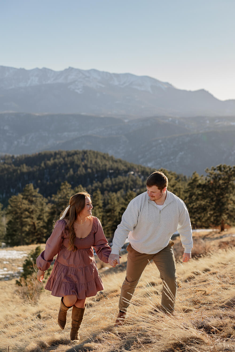 colorado-springs-wedding-photographer
