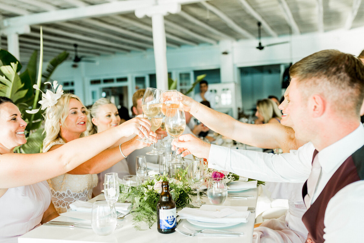 Fine-Art-Wedding-Photographer-UK-JCP3903