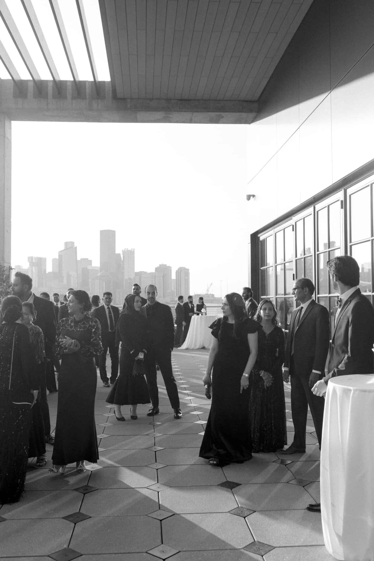 houston wedding photographers-46