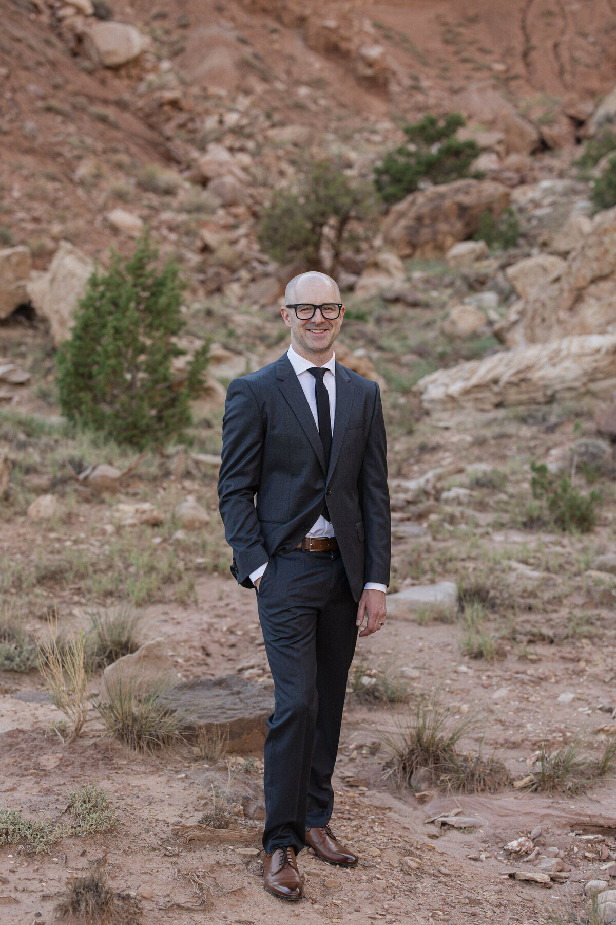 capitol-reef-national-park-elopement-photo-4986