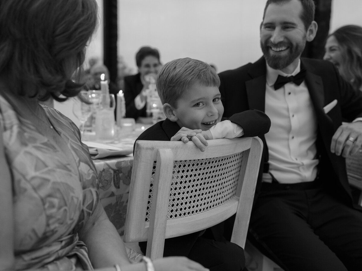 Abby_Mark_Wedding_70