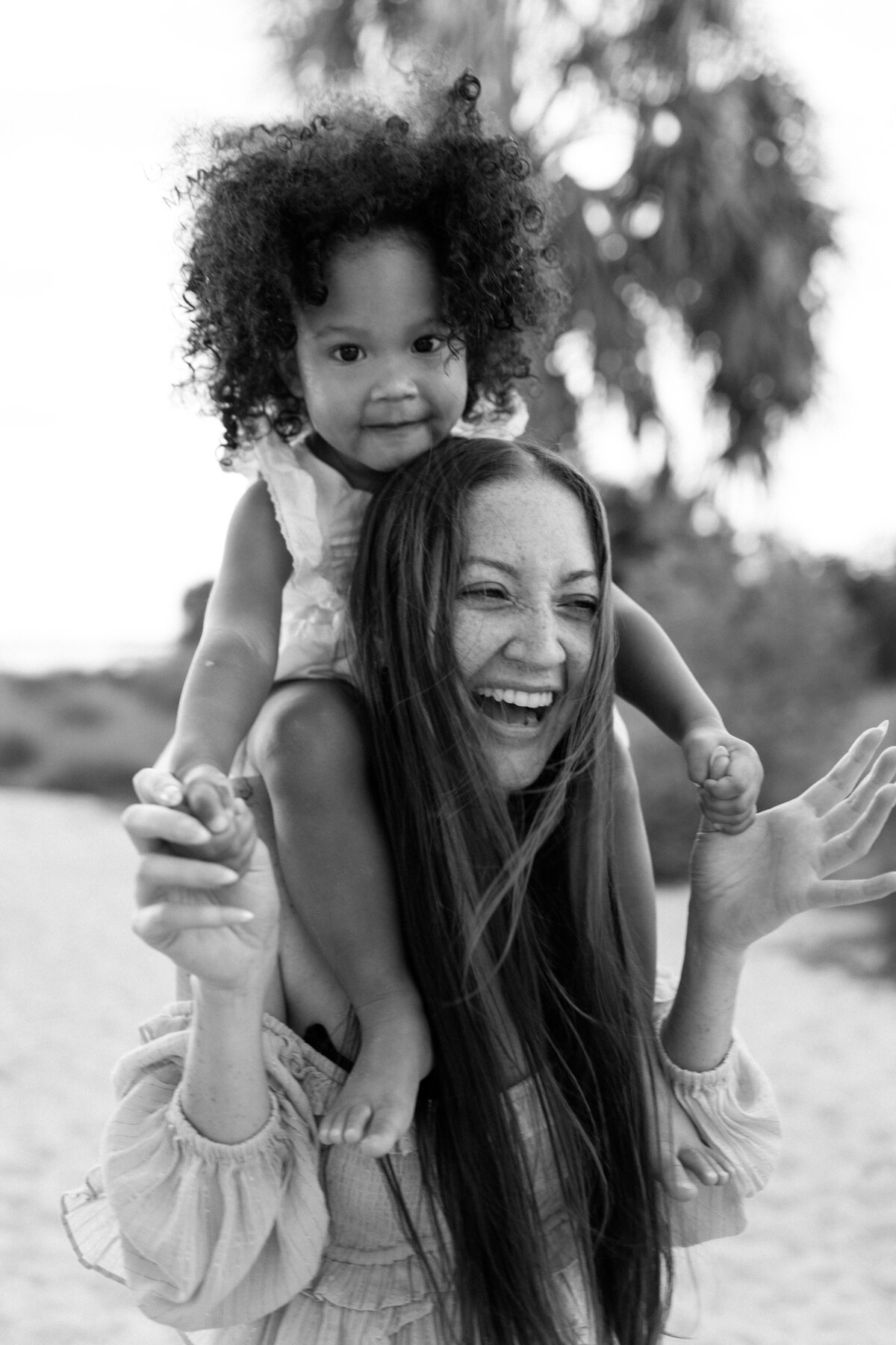 Kinspiredphotography-17