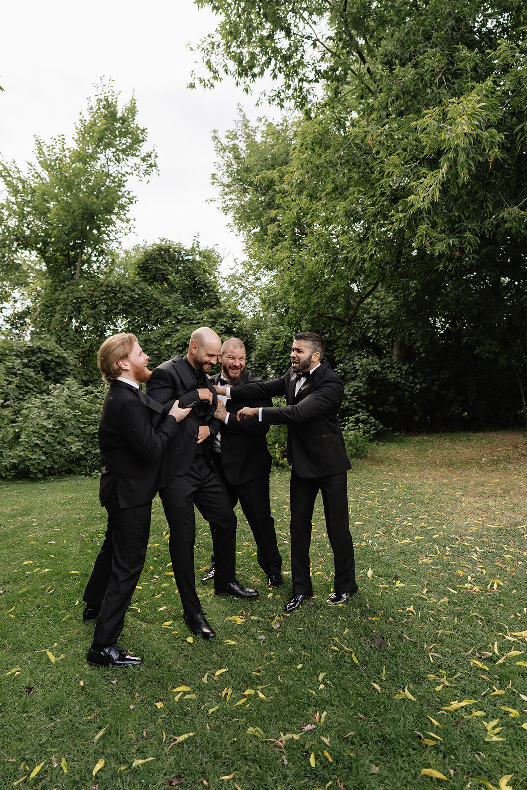 Danielle-Aisling_Ottawa_Wedding_CB-197